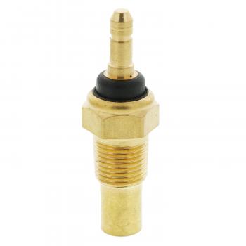1993 Mazda B2600 Engine Coolant Temperature Sender MotoRad 1TS1259 image 2 of 4