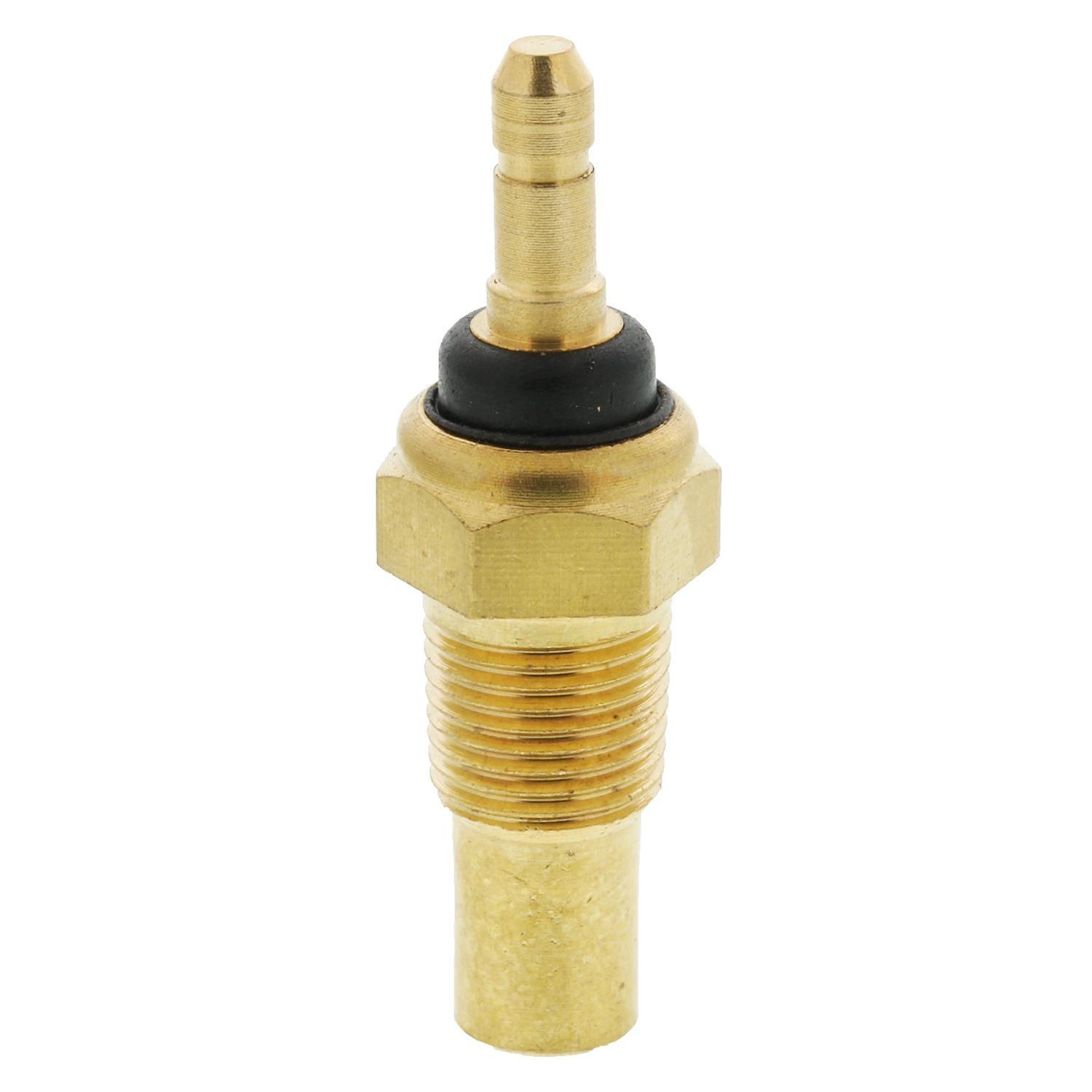 MotoRad 1TS1259 - Engine Coolant Temperature Sender MotoRad 1TS1259 Engine Coolant Temperature Sender product image 4 of 7