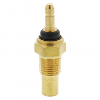 1993 Mazda B2600 Engine Coolant Temperature Sender MotoRad 1TS1259 image 4 of 4