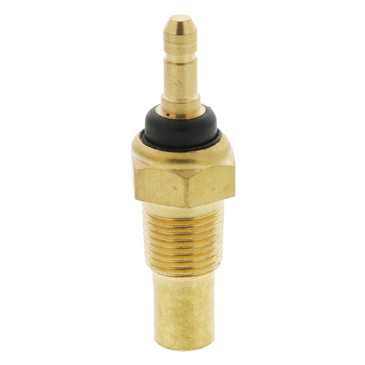 MotoRad 1TS1259 - Engine Coolant Temperature Sender MotoRad 1TS1259 Engine Coolant Temperature Sender product image 6 of 7
