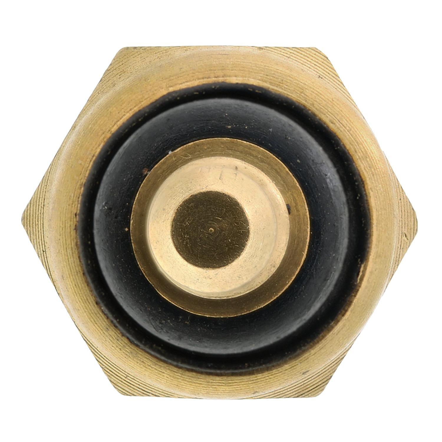 MotoRad 1TS1259 - Engine Coolant Temperature Sender MotoRad 1TS1259 Engine Coolant Temperature Sender product image 7 of 7
