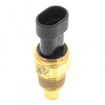 1990 Oldsmobile Custom Cruiser Engine Coolant Temperature Sender MotoRad 1TS1260 image 1 of 4
