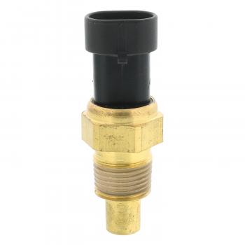 1990 Oldsmobile Custom Cruiser Engine Coolant Temperature Sender MotoRad 1TS1260 image 2 of 4