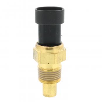 1990 Oldsmobile Custom Cruiser Engine Coolant Temperature Sender MotoRad 1TS1260 image 4 of 4