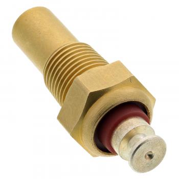 1999 Isuzu Rodeo Engine Coolant Temperature Sender MotoRad 1TS1261 image 1 of 4