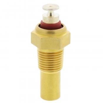 1999 Isuzu Rodeo Engine Coolant Temperature Sender MotoRad 1TS1261 image 2 of 4