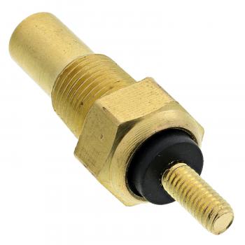 1988 Plymouth Caravelle Engine Coolant Temperature Sender MotoRad 1TS1262 image 1 of 4