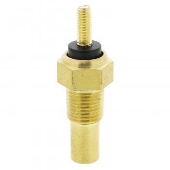 1988 Plymouth Caravelle Engine Coolant Temperature Sender MotoRad 1TS1262 image 2 of 4