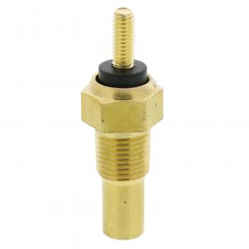 1988 Plymouth Caravelle Engine Coolant Temperature Sender MotoRad 1TS1262 image 4 of 4