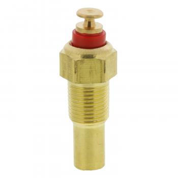 1968 Dodge W100 Pickup Engine Coolant Temperature Sender MotoRad 1TS1263 image 4 of 4