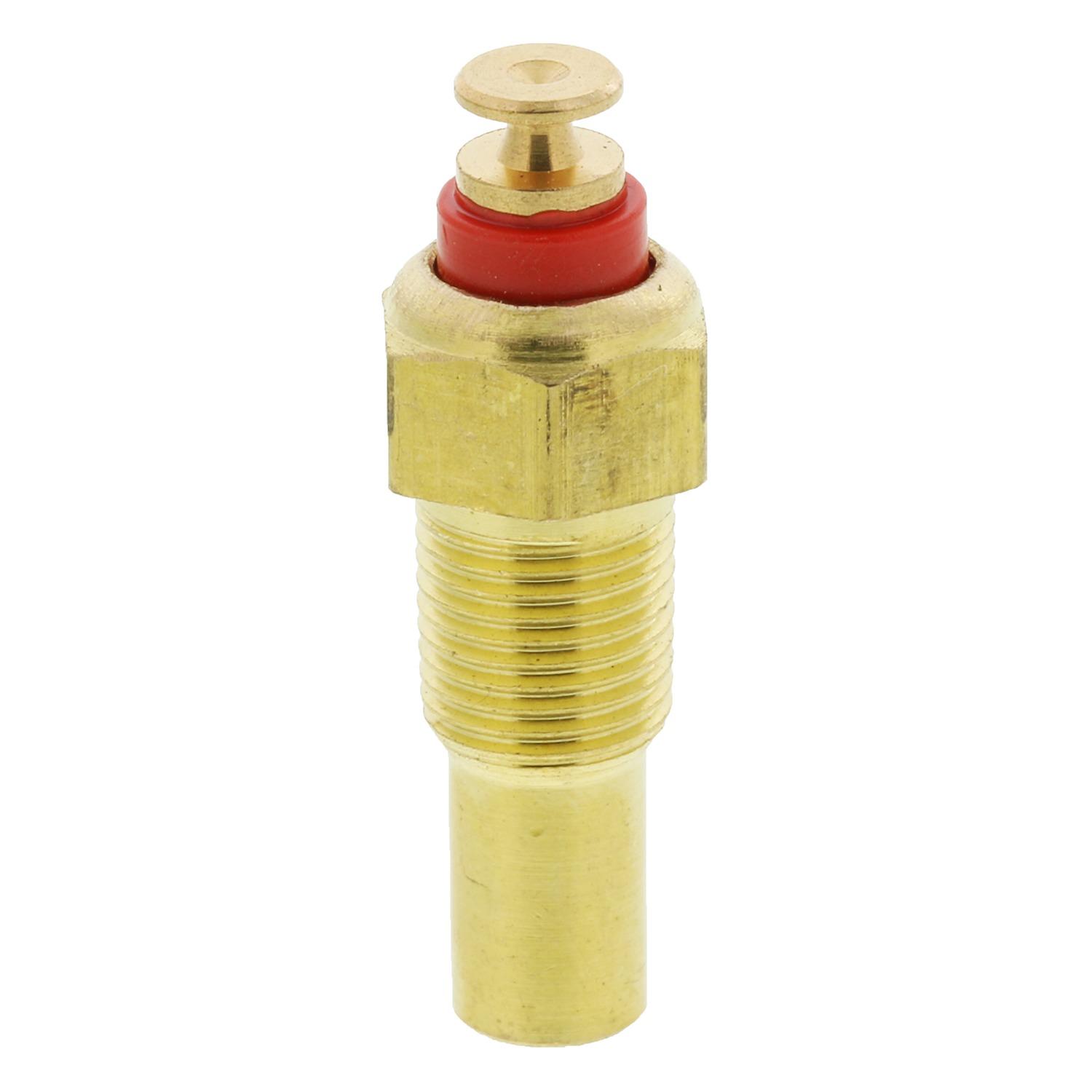 MotoRad 1TS1263 - Engine Coolant Temperature Sender MotoRad 1TS1263 Engine Coolant Temperature Sender product image 5 of 7