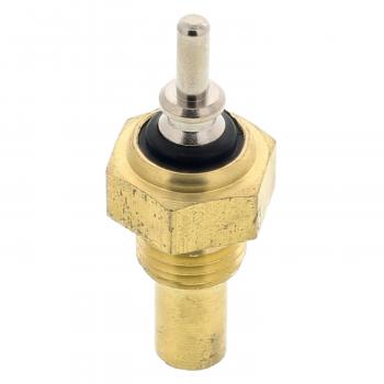 1999 Mercedes-Benz S600 Engine Coolant Temperature Sender MotoRad 1TS1264 image 1 of 4