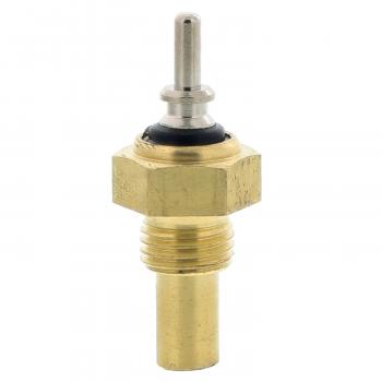 1999 Mercedes-Benz S600 Engine Coolant Temperature Sender MotoRad 1TS1264 image 2 of 4