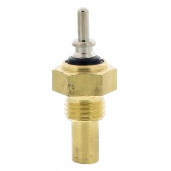 1999 Mercedes-Benz S600 Engine Coolant Temperature Sender MotoRad 1TS1264 image 4 of 4