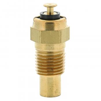 1973 International 1010 Engine Coolant Temperature Sender MotoRad 1TS1265 image 1 of 4