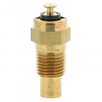 1973 International 1010 Engine Coolant Temperature Sender MotoRad 1TS1265 image 3 of 4