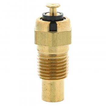1973 International 1010 Engine Coolant Temperature Sender MotoRad 1TS1265 image 4 of 4