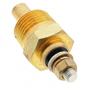 1995 Mercury Tracer Engine Coolant Temperature Sender MotoRad 1TS1266 image 1 of 4