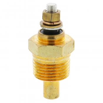 1995 Mercury Tracer Engine Coolant Temperature Sender MotoRad 1TS1266 image 2 of 4