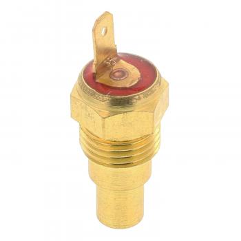 1987 Nissan Pulsar NX Engine Coolant Temperature Sender MotoRad 1TS1267 image 1 of 4