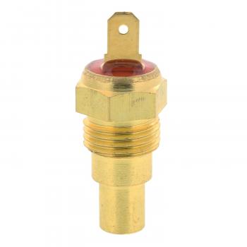 1987 Nissan Pulsar NX Engine Coolant Temperature Sender MotoRad 1TS1267 image 2 of 4