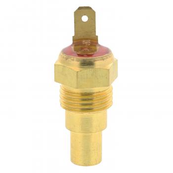 1987 Nissan Pulsar NX Engine Coolant Temperature Sender MotoRad 1TS1267 image 4 of 4