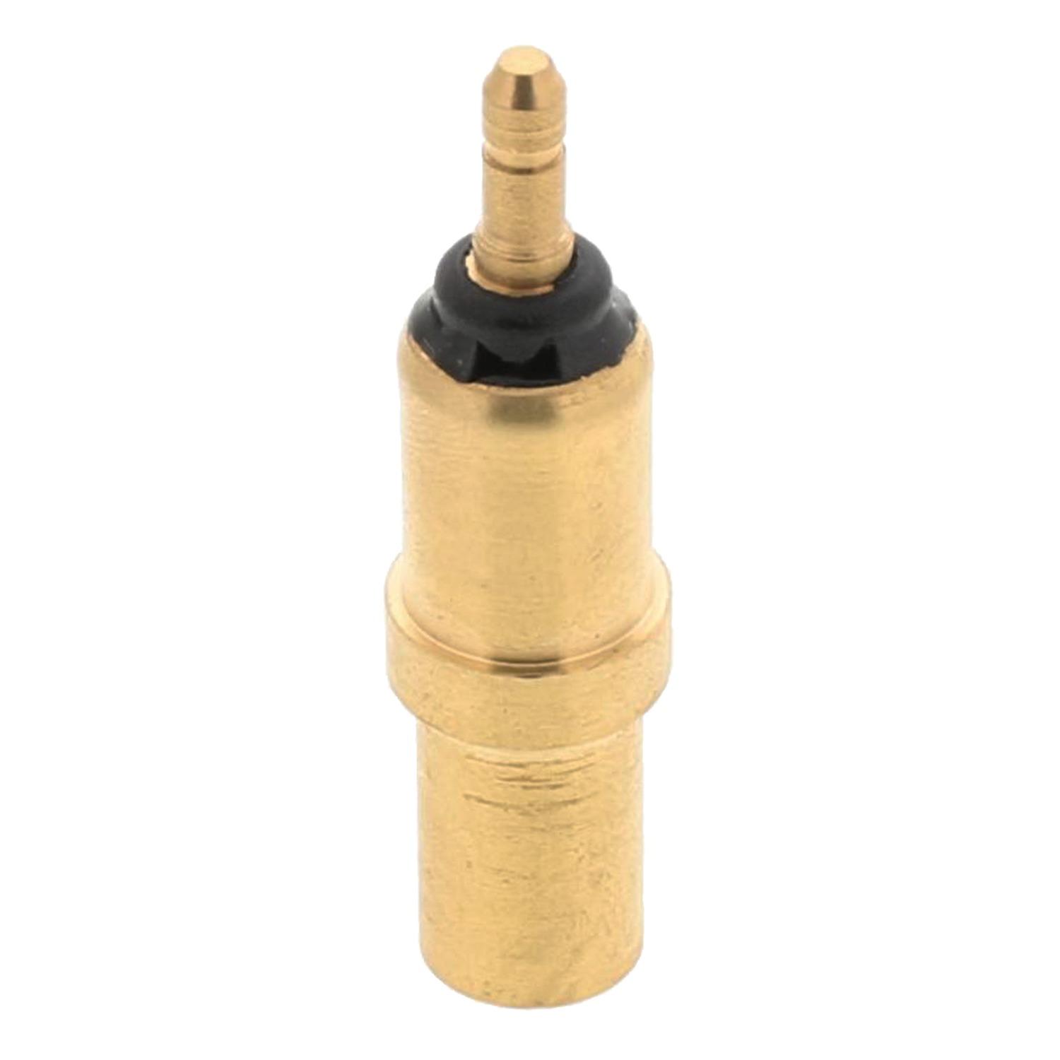 MotoRad 1TS1268 - Engine Coolant Temperature Sender MotoRad 1TS1268 Engine Coolant Temperature Sender product image 1 of 7
