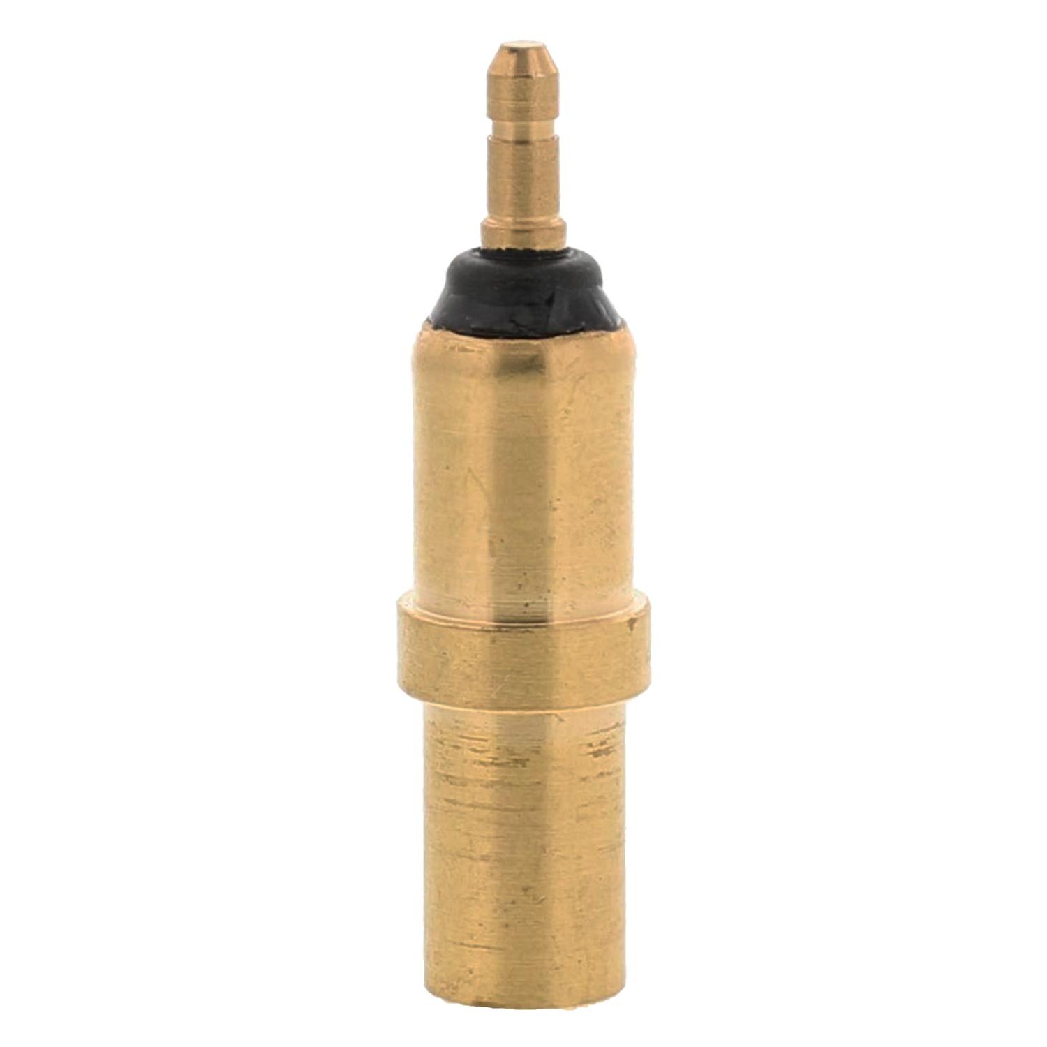 MotoRad 1TS1268 - Engine Coolant Temperature Sender MotoRad 1TS1268 Engine Coolant Temperature Sender product image 2 of 7