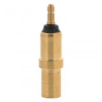 1983 Nissan Pulsar Engine Coolant Temperature Sender MotoRad 1TS1268 image 2 of 4