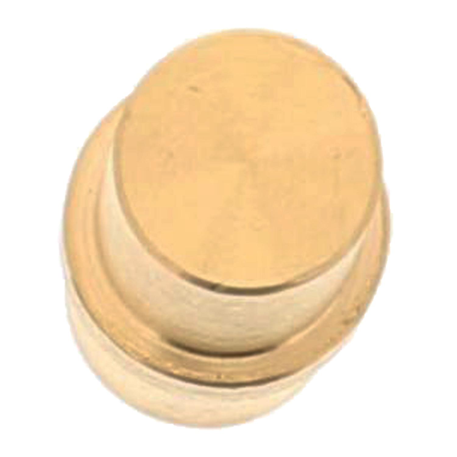 MotoRad 1TS1268 - Engine Coolant Temperature Sender MotoRad 1TS1268 Engine Coolant Temperature Sender product image 3 of 7
