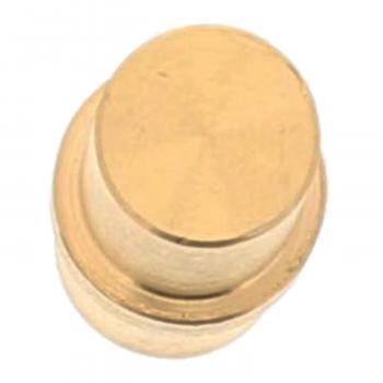 1983 Nissan Pulsar Engine Coolant Temperature Sender MotoRad 1TS1268 image 3 of 4