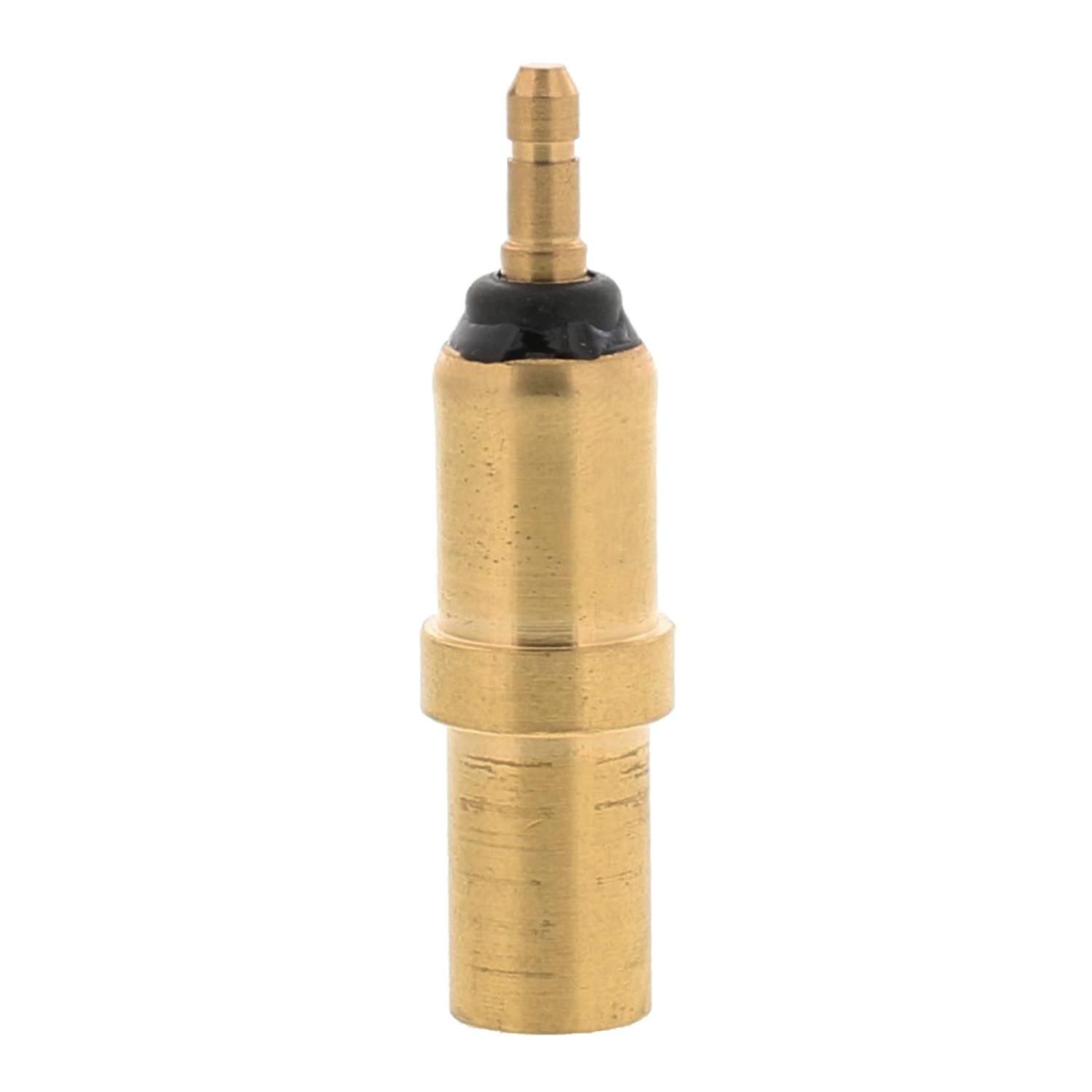 MotoRad 1TS1268 - Engine Coolant Temperature Sender MotoRad 1TS1268 Engine Coolant Temperature Sender product image 4 of 7
