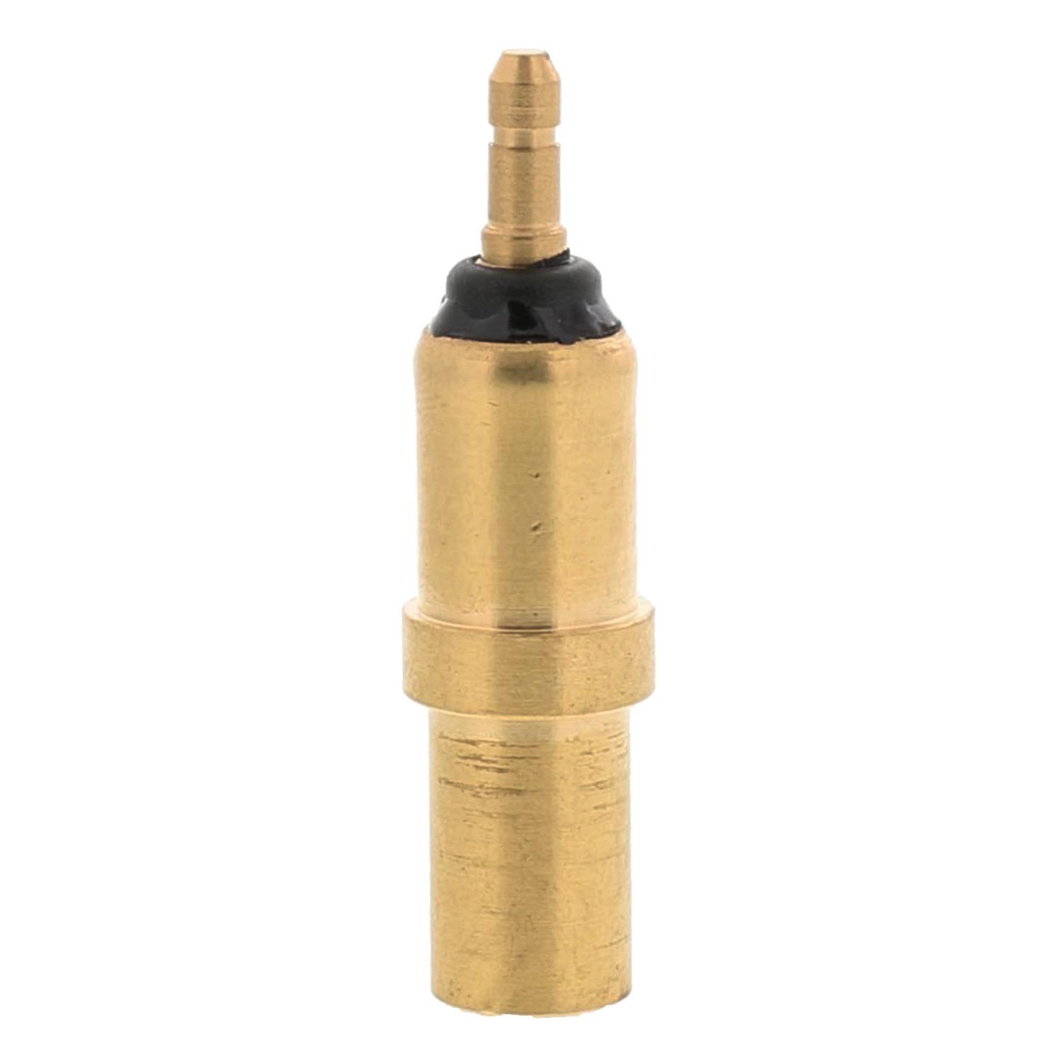 MotoRad 1TS1268 - Engine Coolant Temperature Sender MotoRad 1TS1268 Engine Coolant Temperature Sender product image 5 of 7