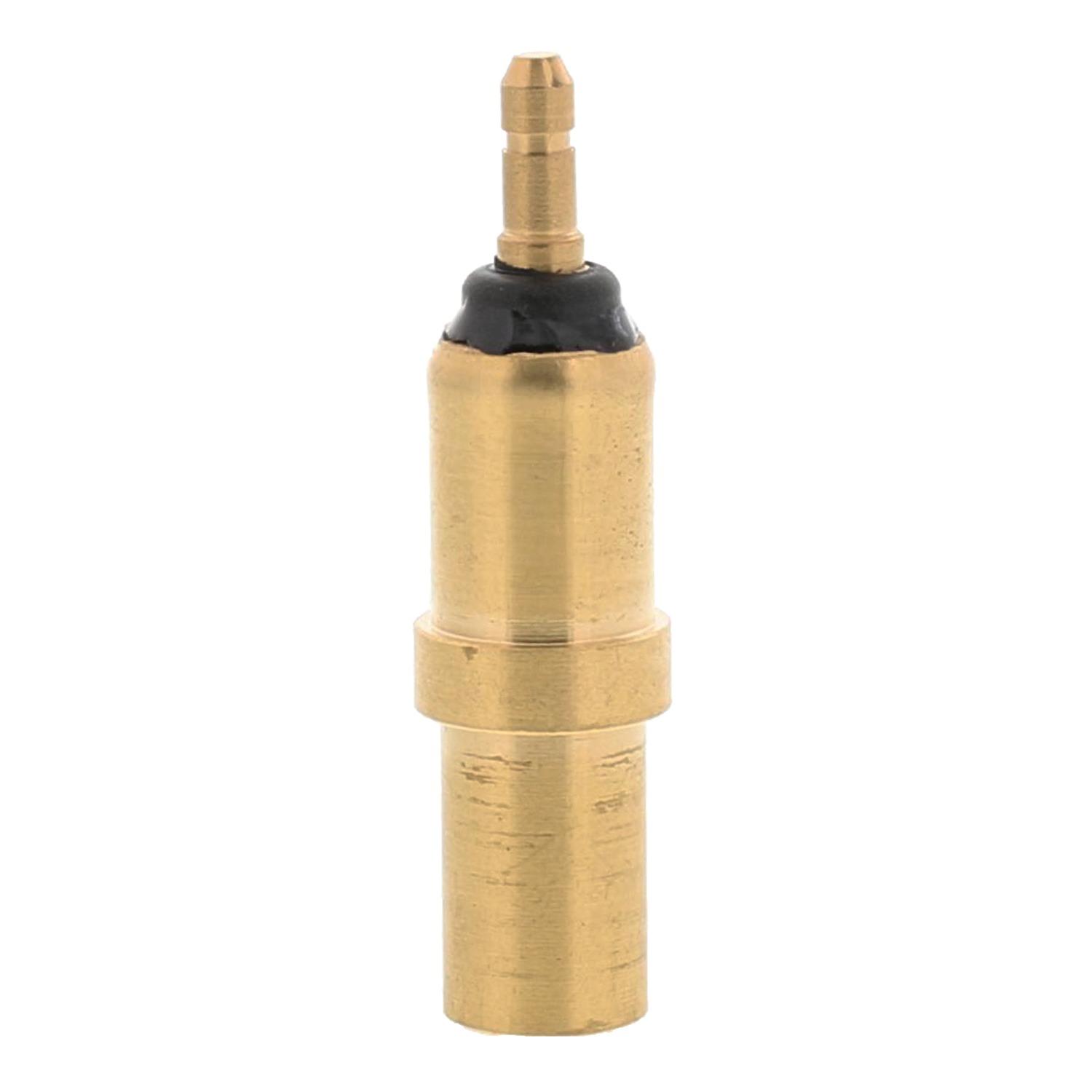 MotoRad 1TS1268 - Engine Coolant Temperature Sender MotoRad 1TS1268 Engine Coolant Temperature Sender product image 6 of 7