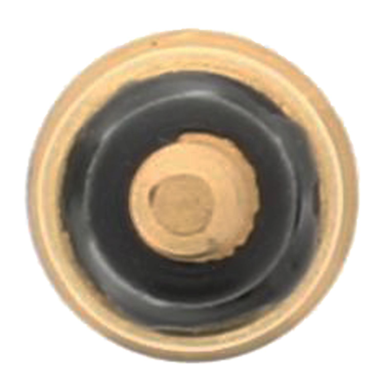 MotoRad 1TS1268 - Engine Coolant Temperature Sender MotoRad 1TS1268 Engine Coolant Temperature Sender product image 7 of 7