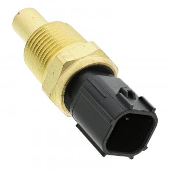 2010 Dodge Avenger Engine Oil Temperature Sensor MotoRad 1TS1269 image 1 of 4