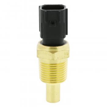 2010 Dodge Avenger Engine Oil Temperature Sensor MotoRad 1TS1269 image 2 of 4
