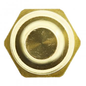 2010 Dodge Avenger Engine Oil Temperature Sensor MotoRad 1TS1269 image 3 of 4
