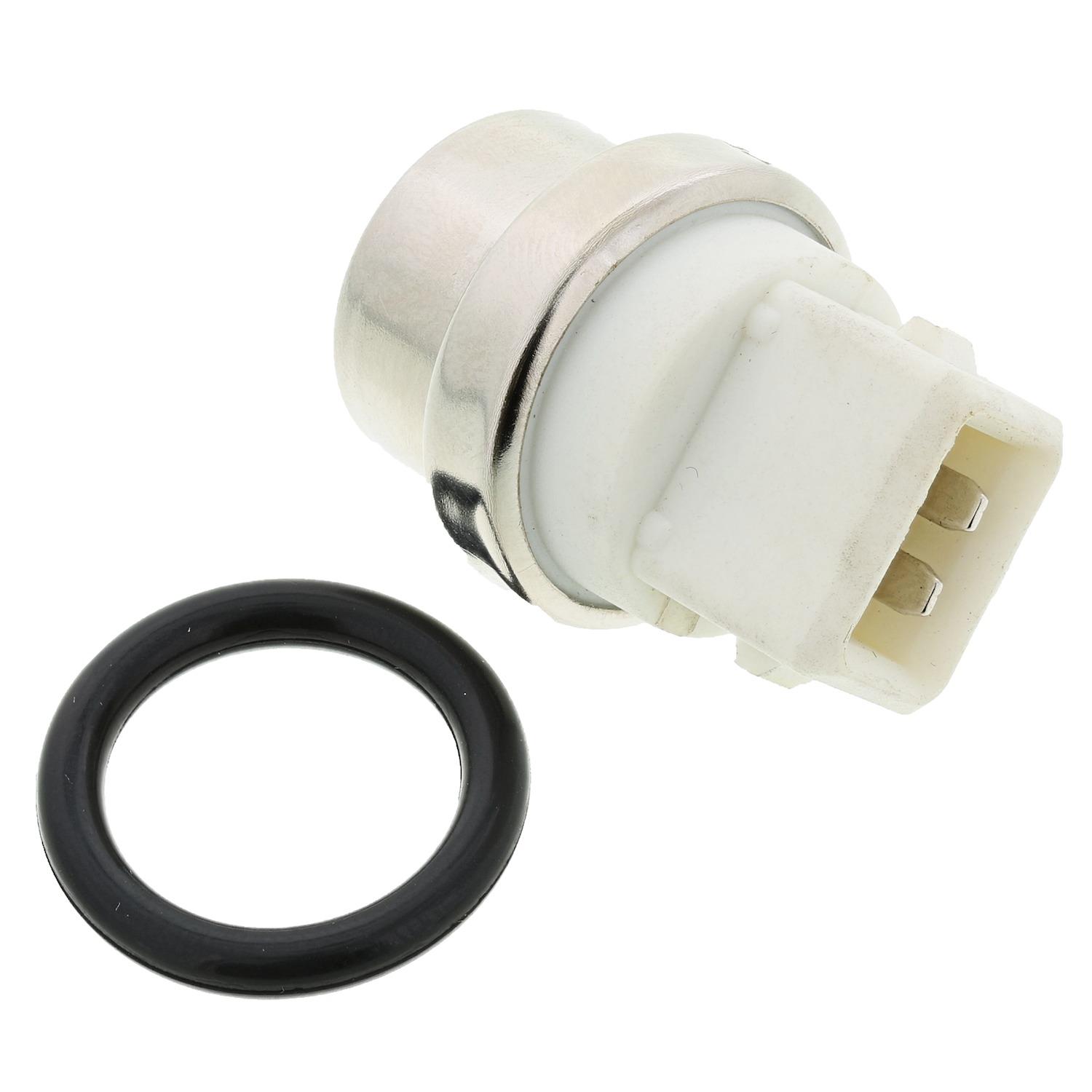 MotoRad 1TS1270 Engine Cooling Fan Switch product image 1 of 7
