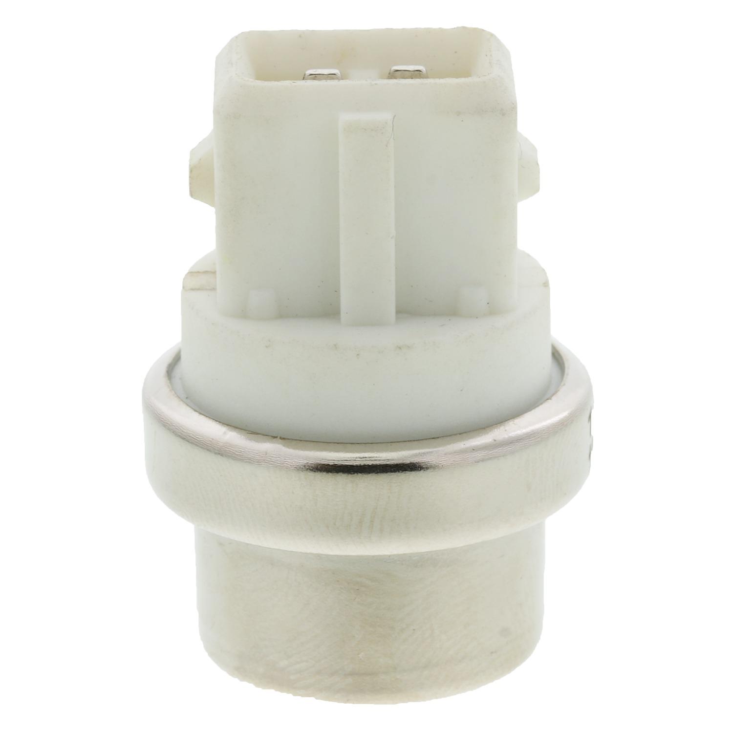 MotoRad 1TS1270 Engine Cooling Fan Switch product image 2 of 7