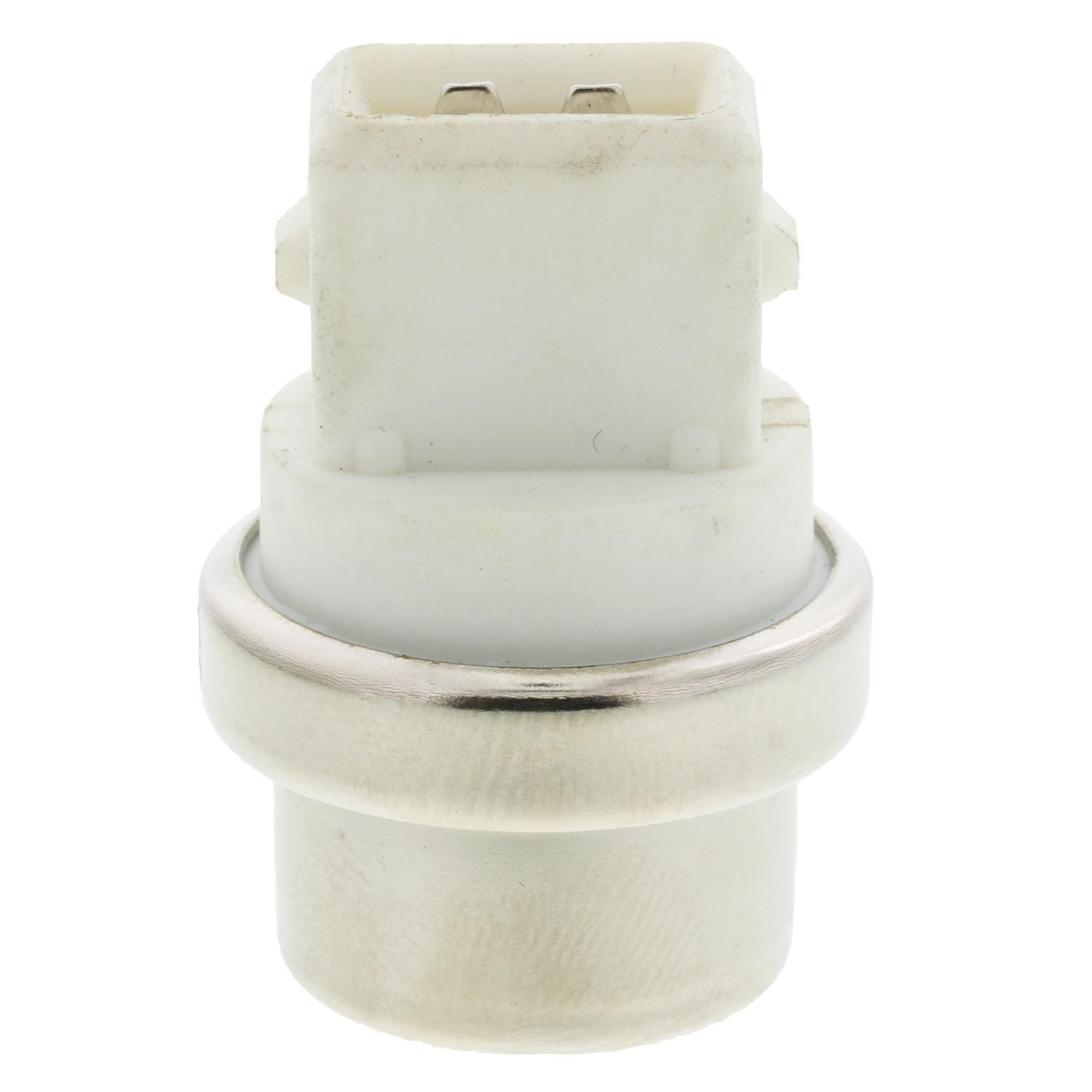 MotoRad 1TS1270 Engine Cooling Fan Switch product image 4 of 7