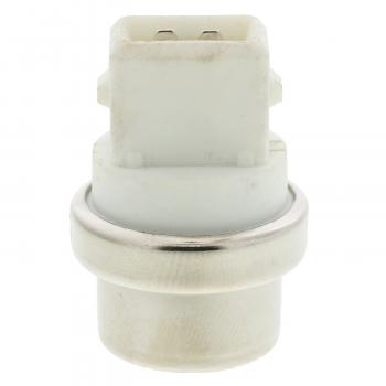 2001 Audi TT Engine Cooling Fan Switch MotoRad 1TS1270 image 4 of 4