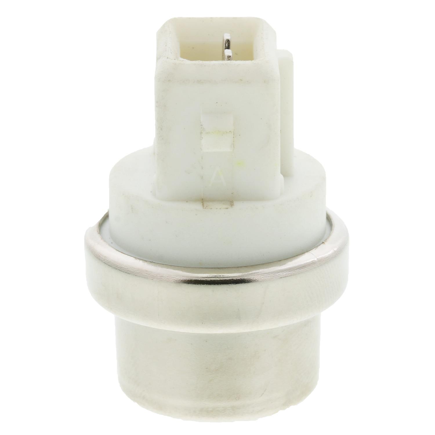MotoRad 1TS1270 Engine Cooling Fan Switch product image 5 of 7
