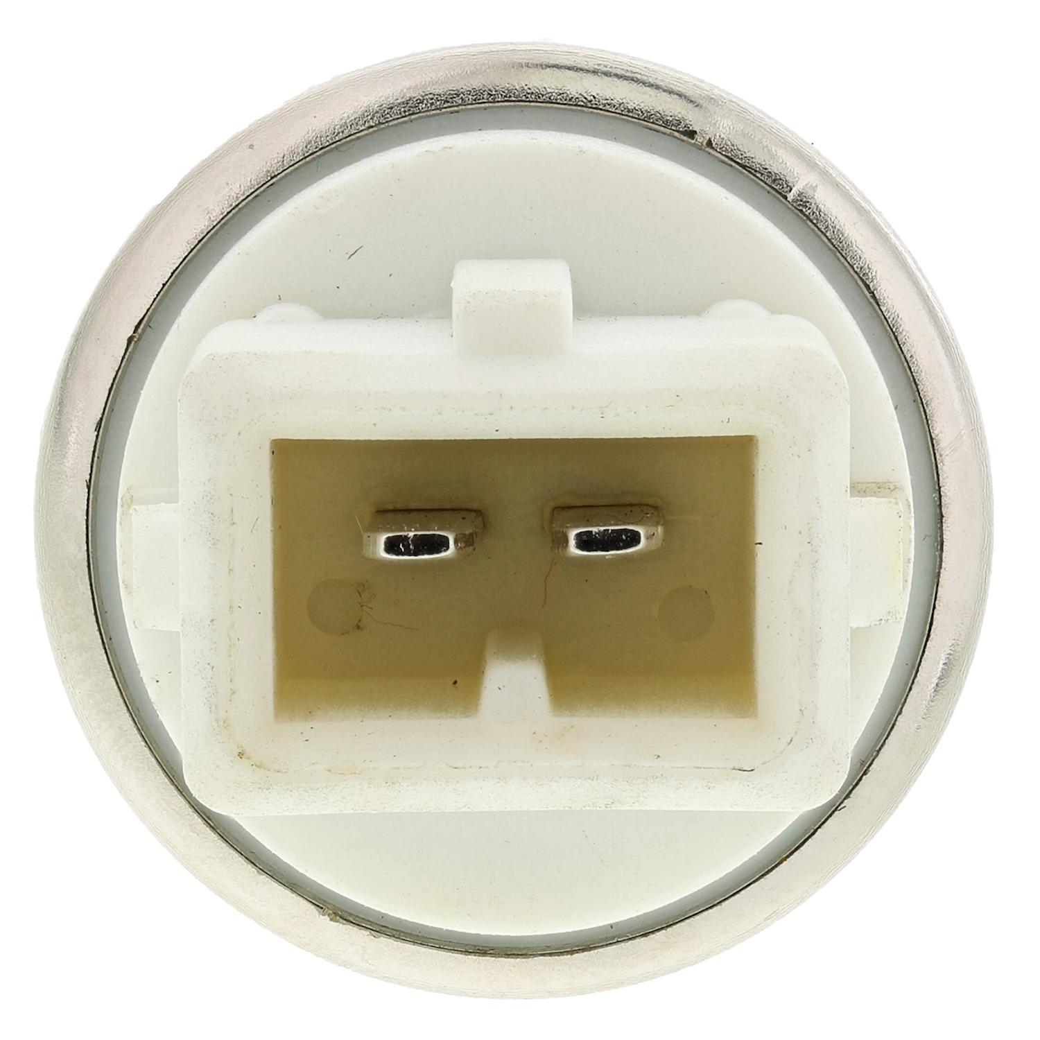 MotoRad 1TS1270 Engine Cooling Fan Switch product image 7 of 7