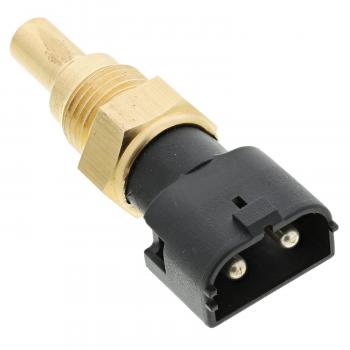 1990 Volvo 760 Engine Coolant Temperature Sender MotoRad 1TS1271 image 1 of 4