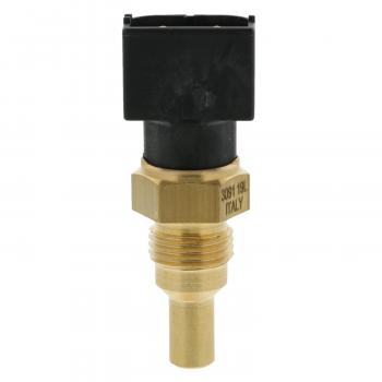 1990 Volvo 760 Engine Coolant Temperature Sender MotoRad 1TS1271 image 4 of 4