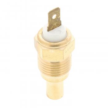 1984 Volvo DL Engine Coolant Temperature Sender