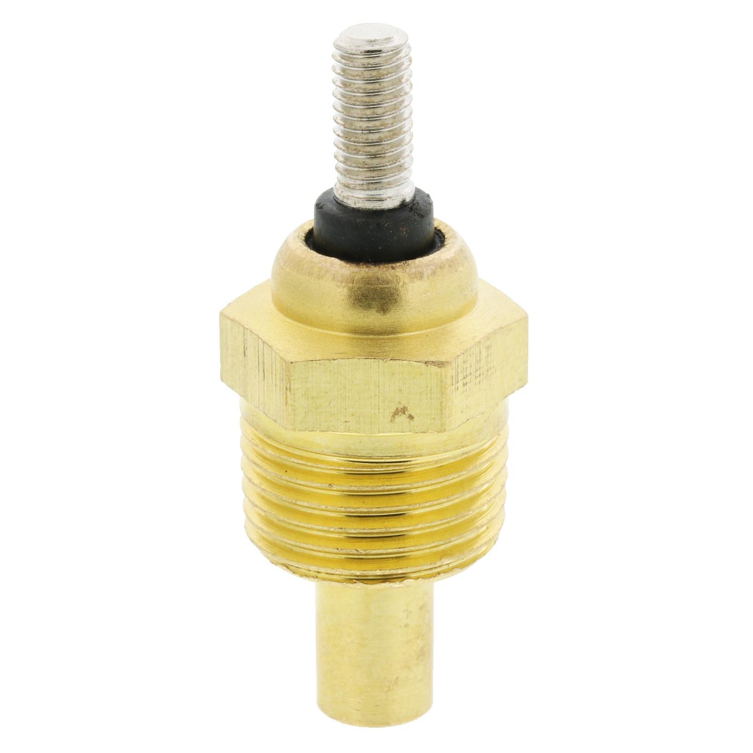 MotoRad 1TS1273 Engine Coolant Temperature Sender product image 2 of 7