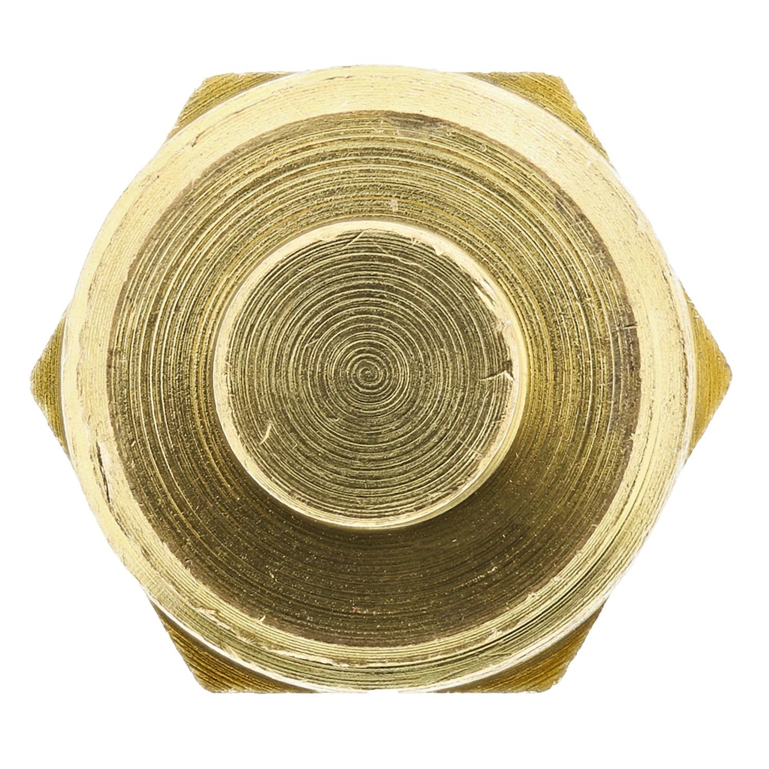 MotoRad 1TS1273 Engine Coolant Temperature Sender product image 3 of 7