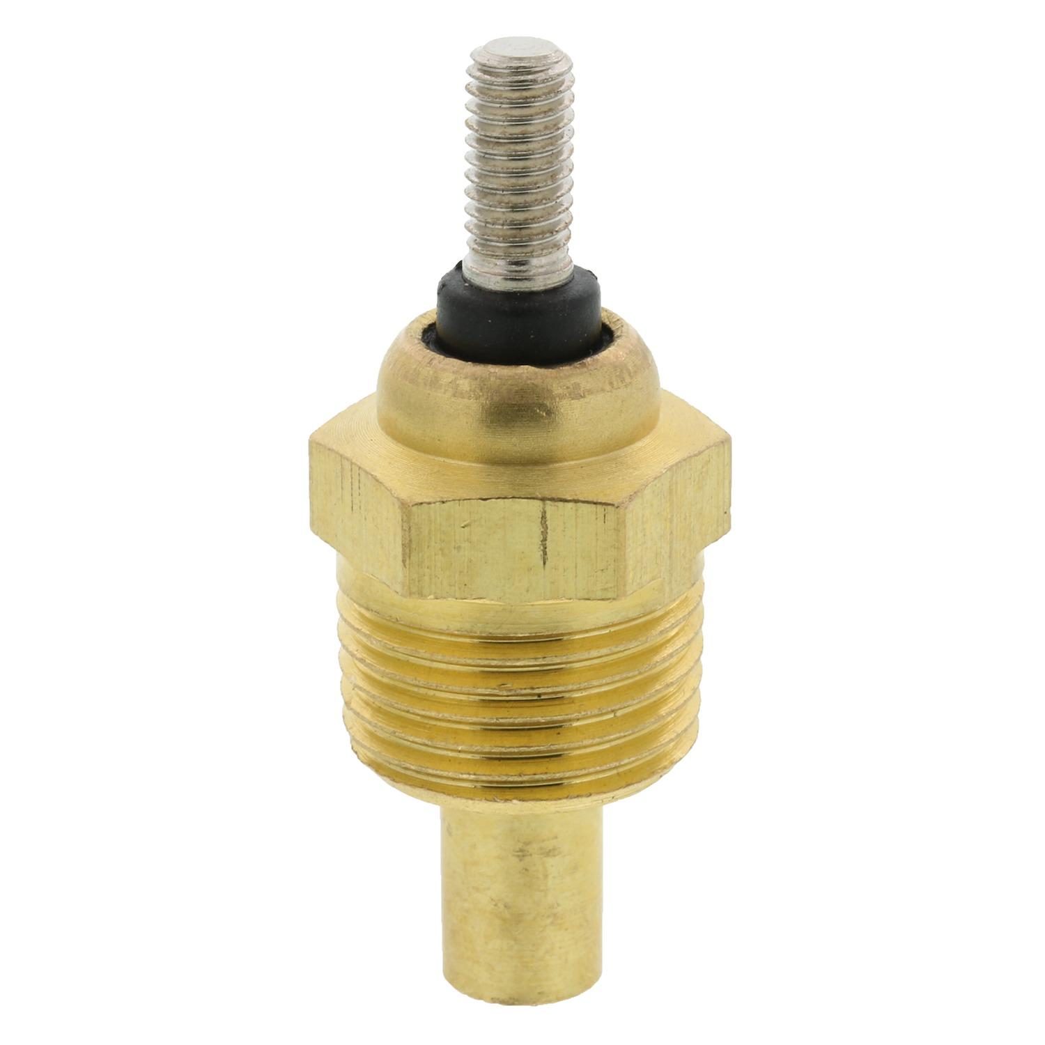 MotoRad 1TS1273 Engine Coolant Temperature Sender product image 4 of 7